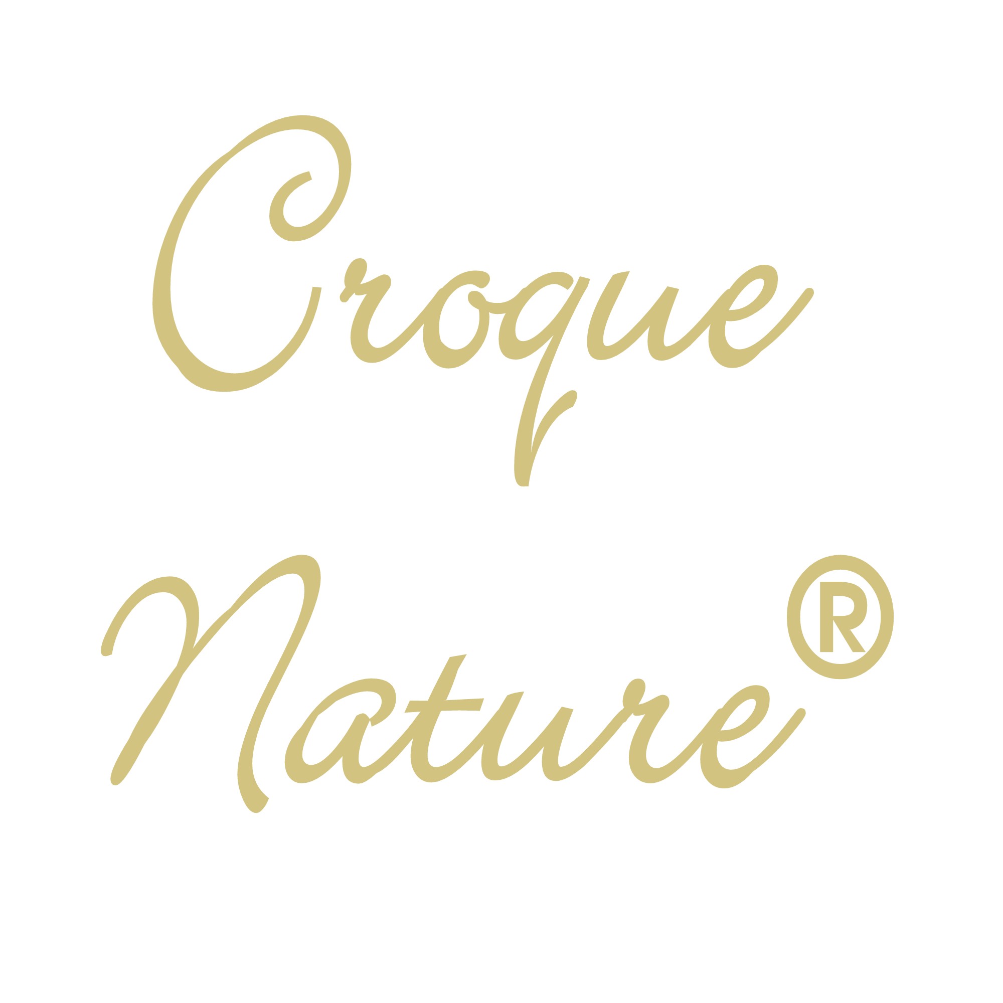 CROQUE NATURE® ARCONCEY